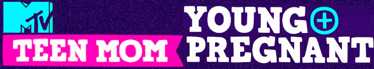 teen mom young and pregnant s02e04 720p web x264-tbs