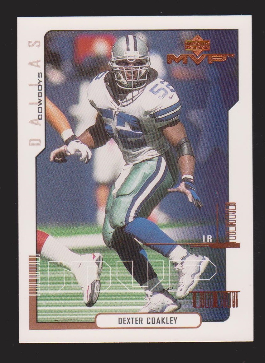 Dallas Cowboys Team Sets All Brands 1980s-2010s 20% off on 4+!! - Picture 395 of 488