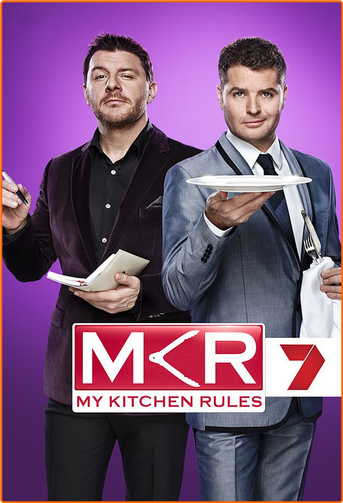 My Kitchen Rules AU S14E14 [1080p] HDTV (x264) BrIqm2sZ_o