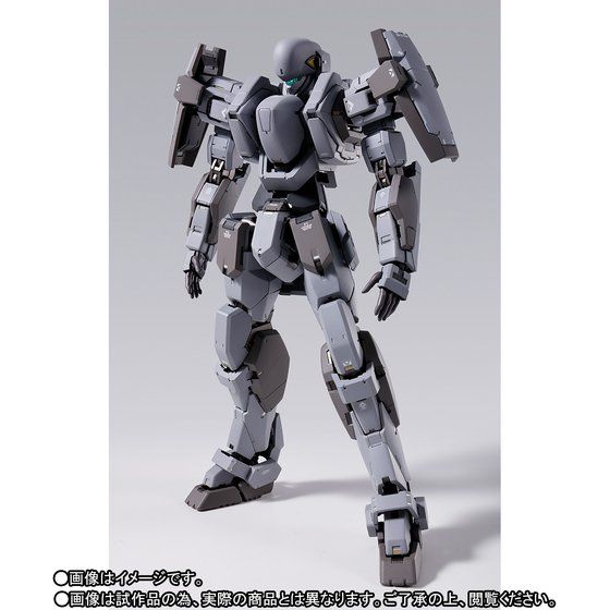 Full Metal Panic (Bandai) récap post 1 page 1 - Page 5 MOGYYNqf_o