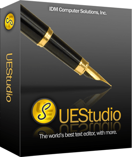 IDM UEStudio 23.2.0.33 AoR3VsNr_o