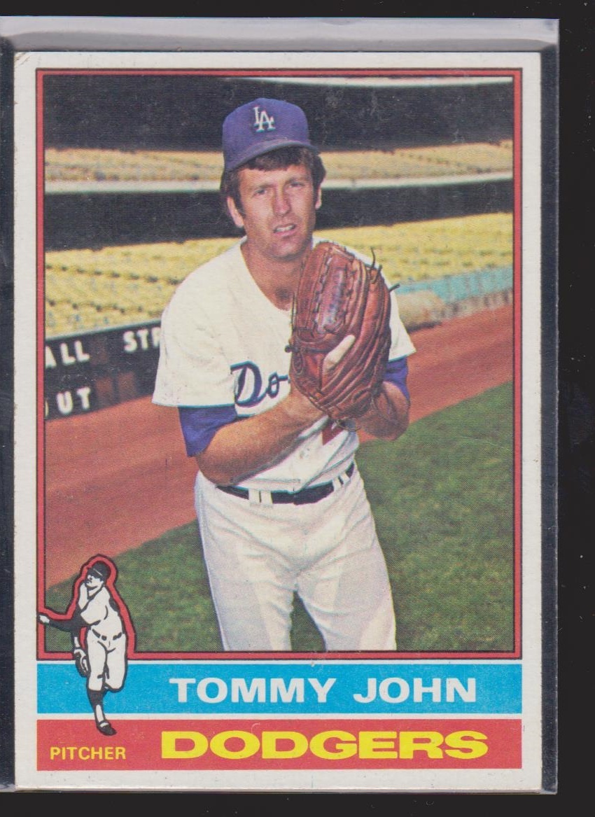 Baseball Sammlung Vintage Rookies Inserts (32/34) -- 40% Rabatt erhalten!! - Bild 165 von 197
