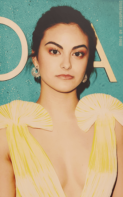 Camila Mendes OL4gwtSv_o