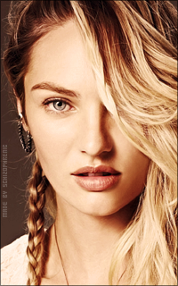 Candice Swanepoel JdfTTZtK_o