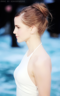 Emma Watson HV6o2hgL_o