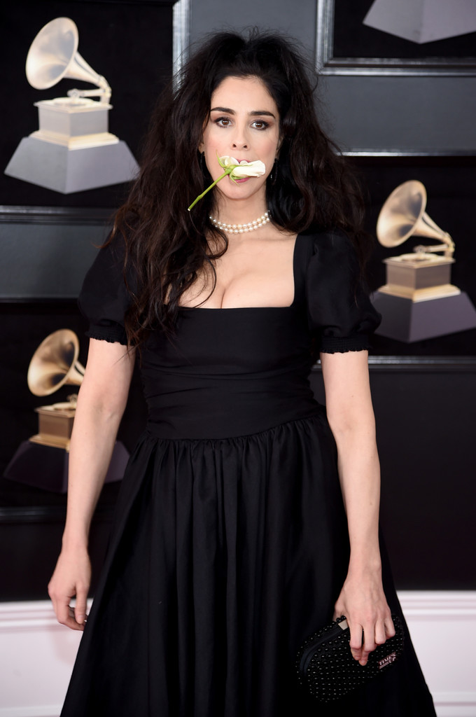 Grammy nip upskirt pictures - HOT MOVIE Femdom shoe boot lickers