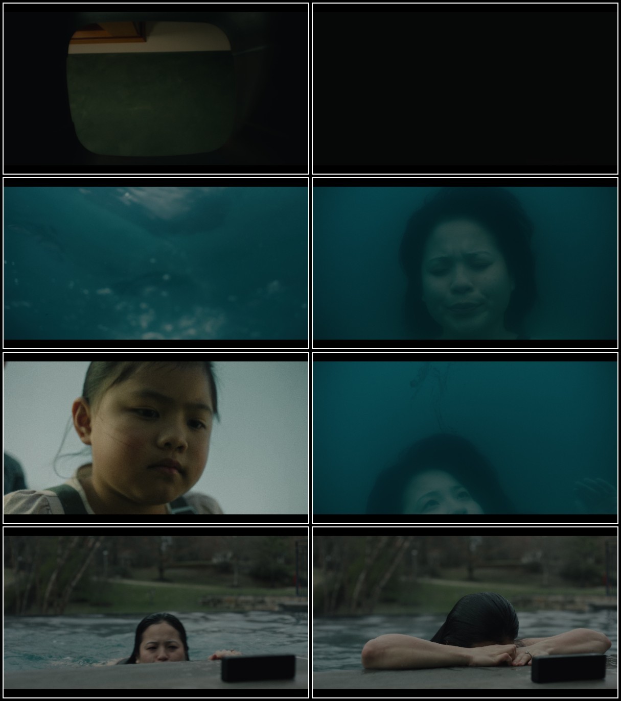 https://images2.imgbox.com/6f/51/TN99VGJP_o.jpg