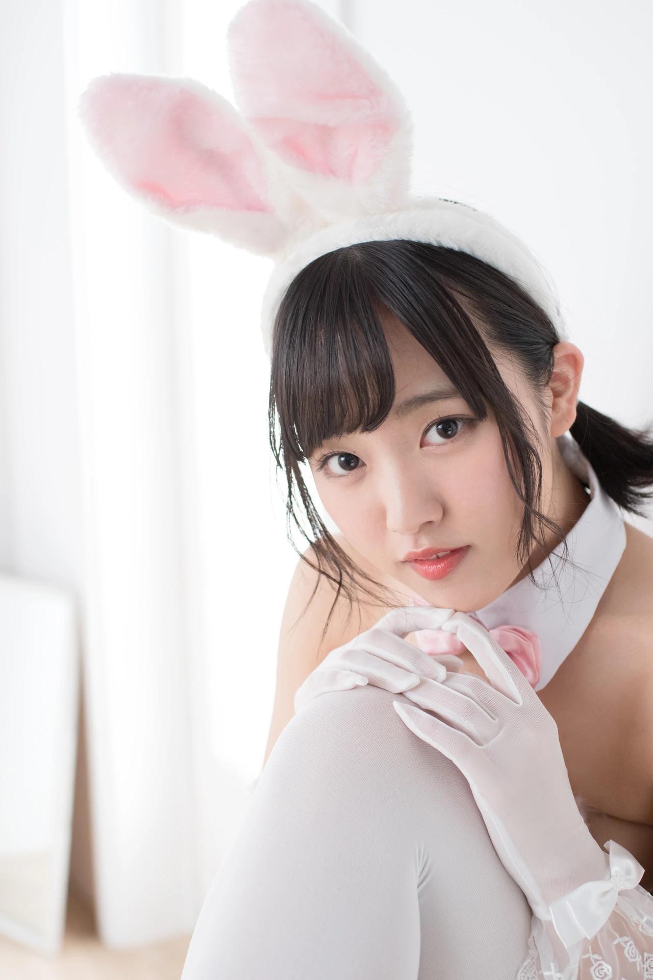 Anjyu Kouzuki 香月杏珠, Minisuka.tv [4k_l_anju_54](17)