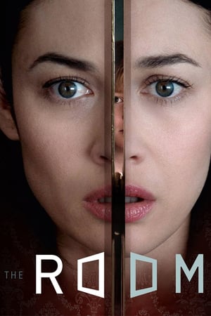 The Room 2019 720P HC Webrip Hindi Dub Dual-Audio 1XBET