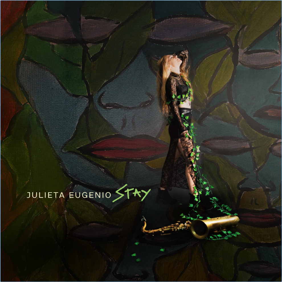 Julieta Eugenio STAY (2024) WEB [FLAC] 16BITS 44 1KHZ I4dsMmlf_o