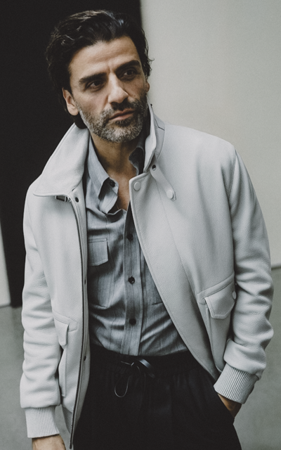 Oscar Isaac NVs9zram_o