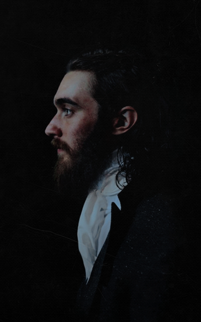 Keaton Henson I3oOJie0_o