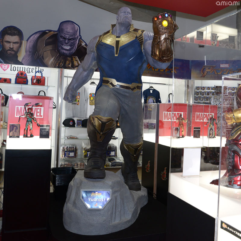 Avengers Exclusive Store by Hot Toys - Toys Sapiens Corner Shop - 23 Avril / 27 Mai 2018 U2Avkpg0_o