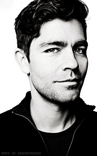 Adrian Grenier MvhN7ssN_o