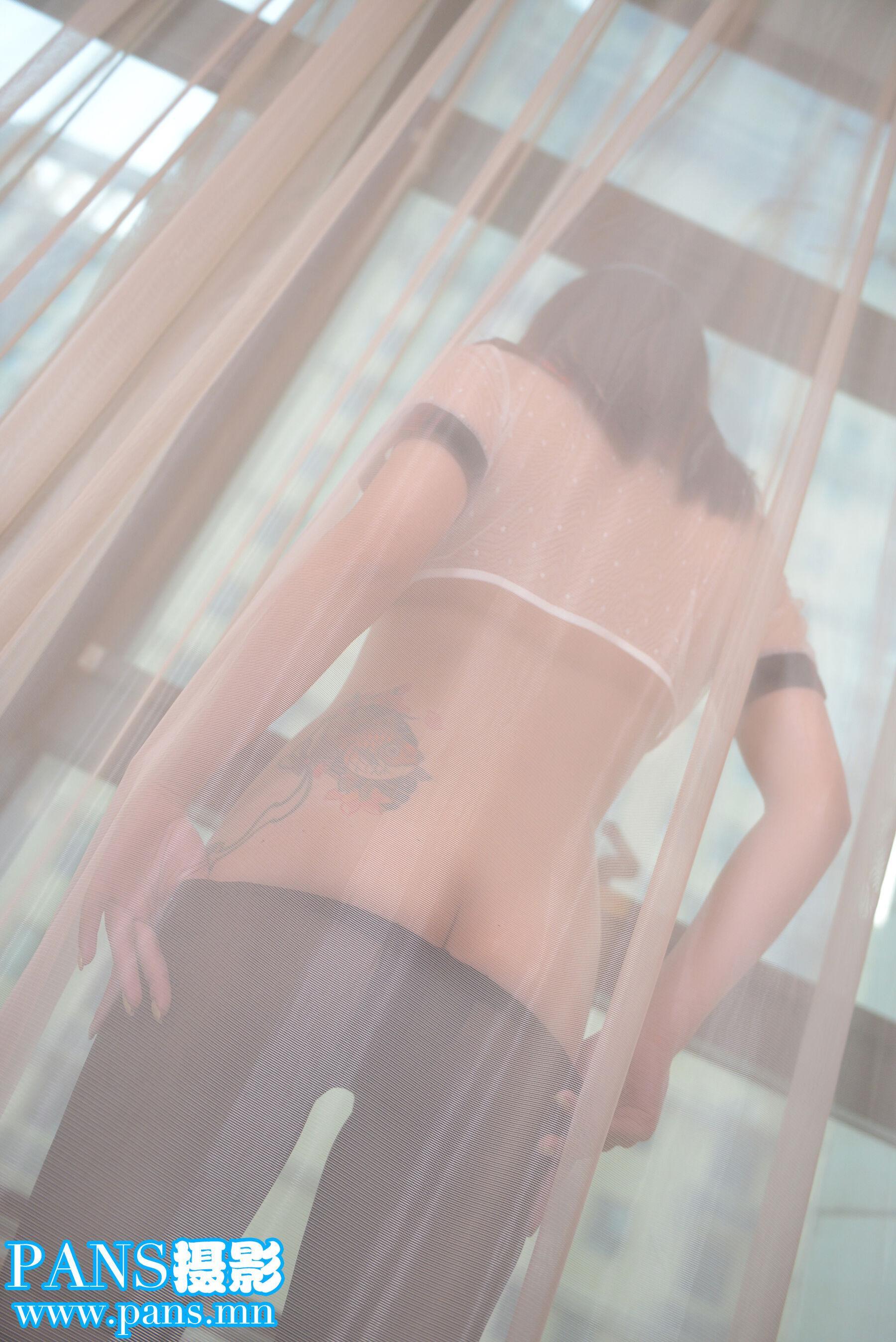 PANS Vol. 086 蓉儿(14)