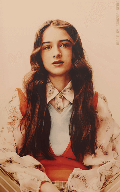 Raffey Cassidy QMT9PCyc_o