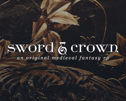 sword & crown J9dcmwlp_o