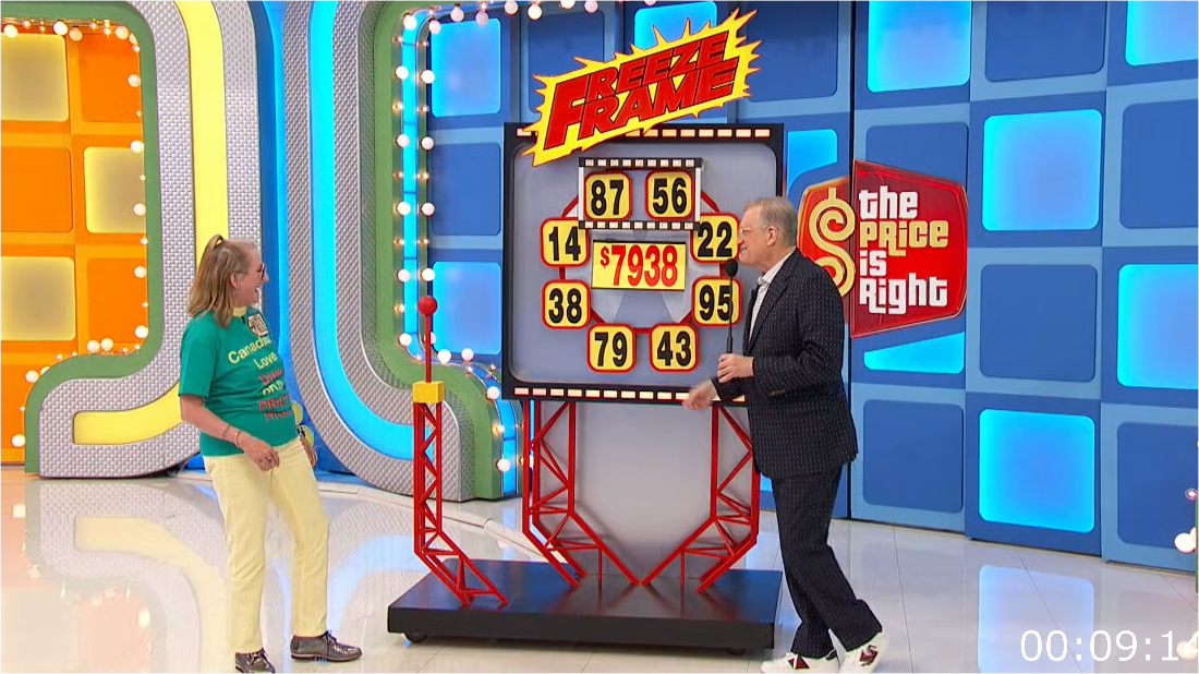 The Price Is Right (2024-06-19) [1080p] (x265) XTwsLngq_o