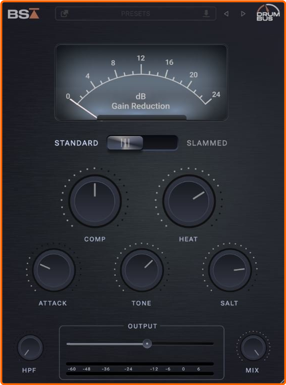 Black Salt Audio BSA Drum Bus V1.0.0 5g18OoGr_o