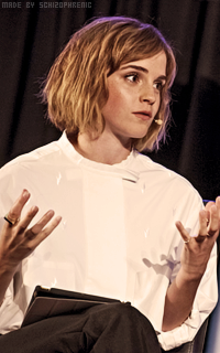 Emma Watson - Page 3 AyGCqXMT_o