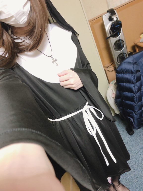 ふぃに