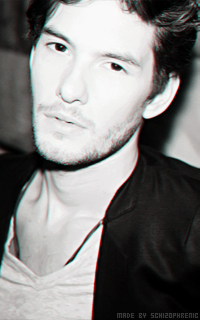 Ben Barnes R3InZSFs_o