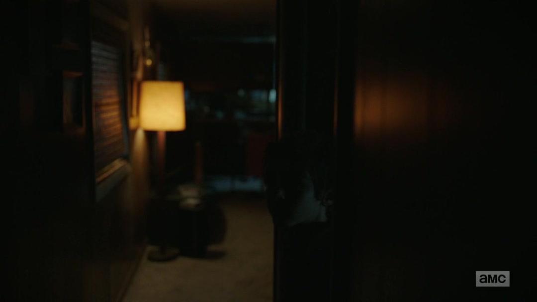NOS4A2 S02E10 720p WEB H264-OATH NOS4A2 S02E10 720p WEB H264-OATH
