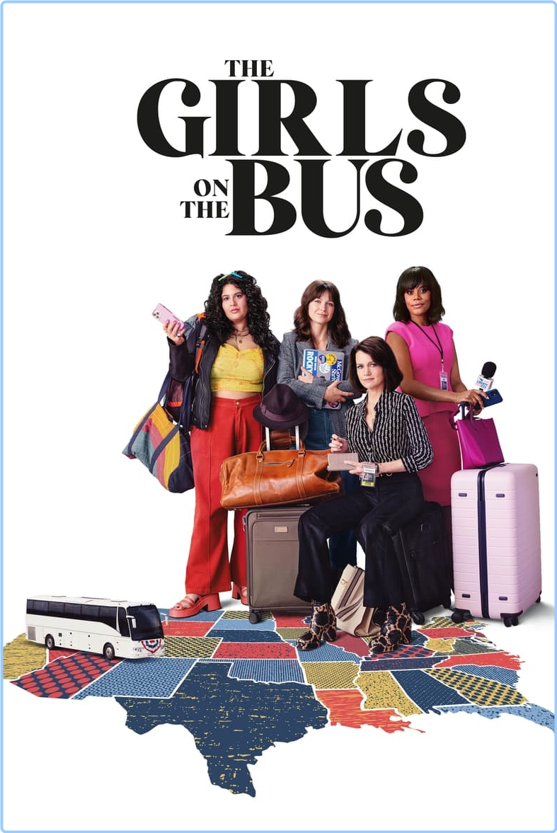 The Girls On The Bus S01E10 [1080p] (x265) [6 CH] GHIG61fa_o
