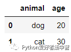 7e6cf013e69f26b28012e6b8251d90b7.png