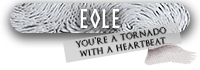 EOLE EOLE