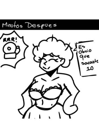 maestra-especial-dibujantehumilde