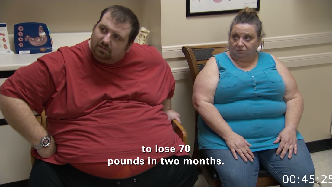 My 600 Lb Life S12E02 [1080p] (x265) 2FOtmoFF_o