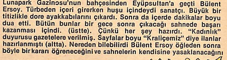6o5SQIl2_o.jpg