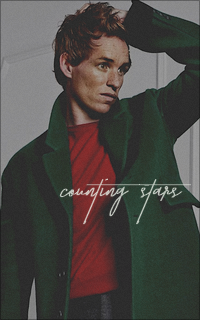 Eddie Redmayne KoTZEHSw_o