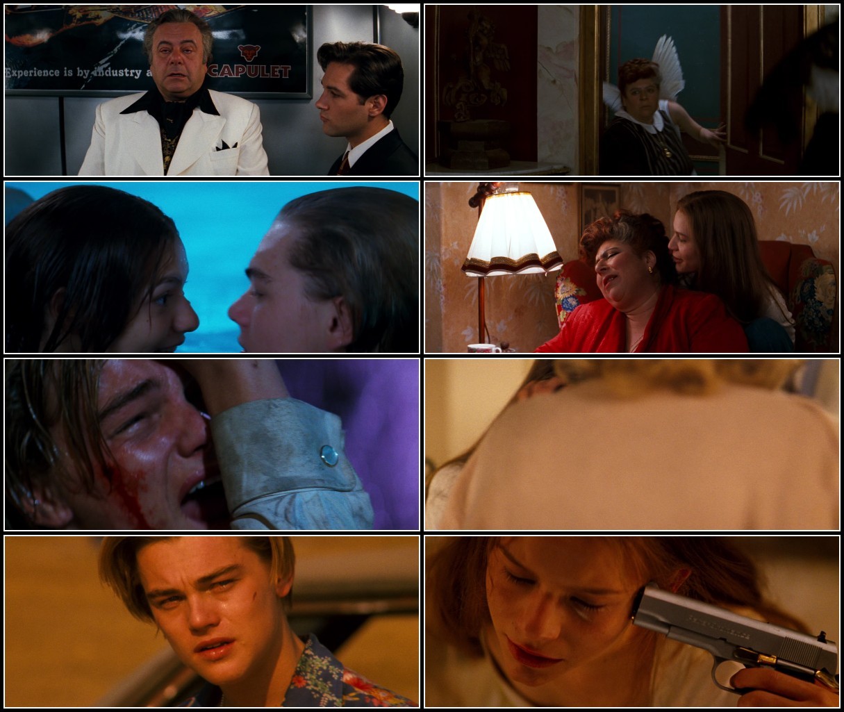 Romeo + Juliet (1996) 1080p BluRay DDP 5 1 x265-EDGE2020 TR62Jiut_o