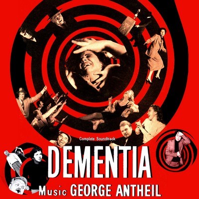 Dementia Soundtrack