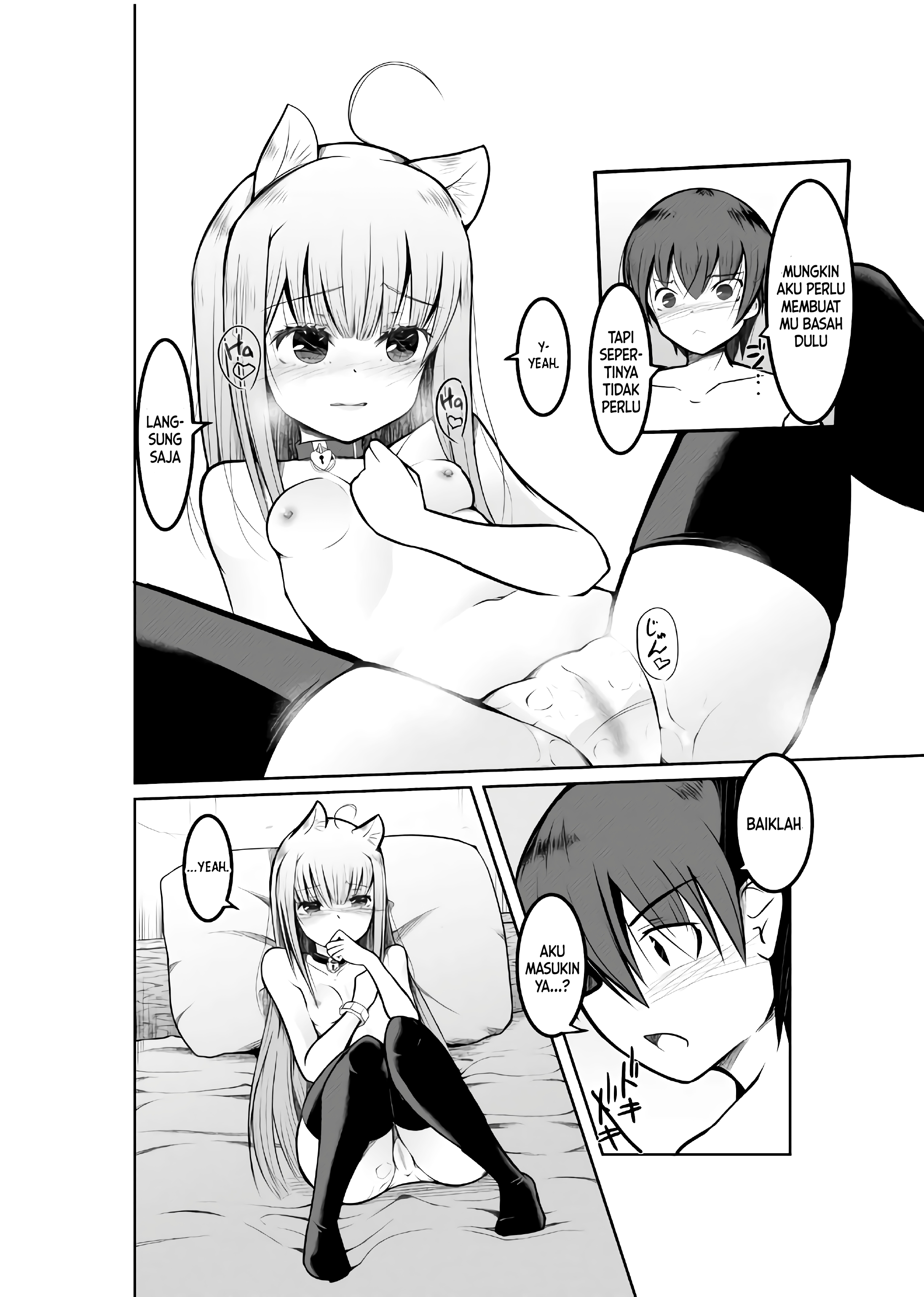 image host