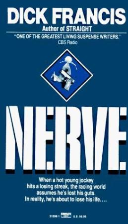 Nerve (2881)