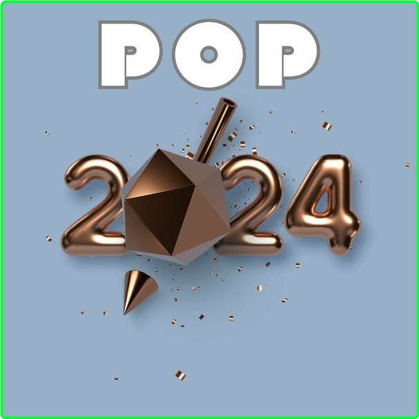 VA Pop (2024) WEB [320 Kbps] 9W9qbnuy_o