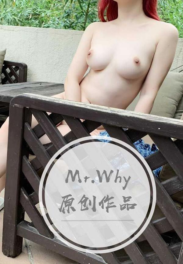 调教大佬@Mr.Why尺度私拍视图合集(8)