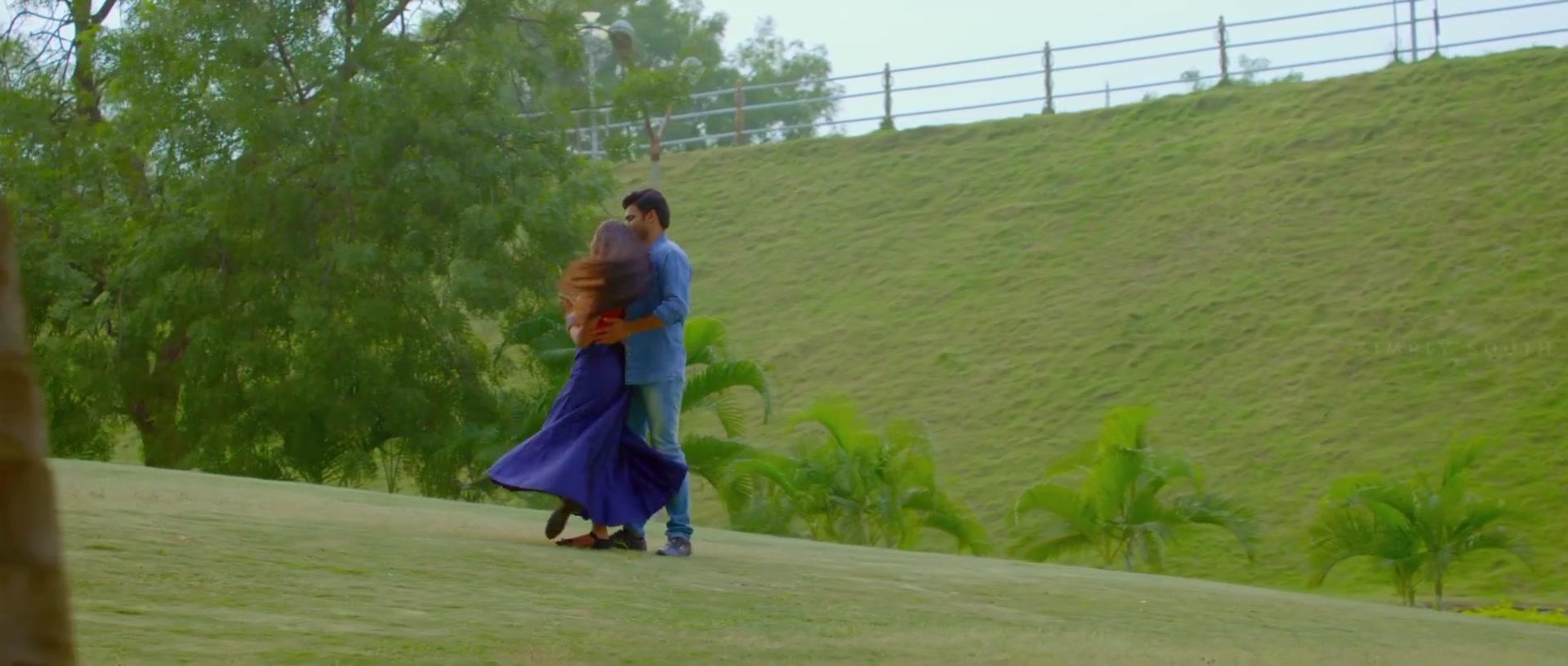 Neevalle Nenunna (2020) Telugu 1080p WEB-DL DD5 1-BWT Neevalle Nenunna (2020) Telugu 1080p WEB-DL DD5 1-BWT