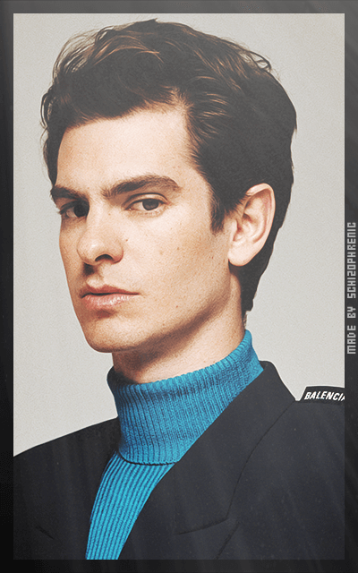 Andrew Garfield KxuXpwy1_o