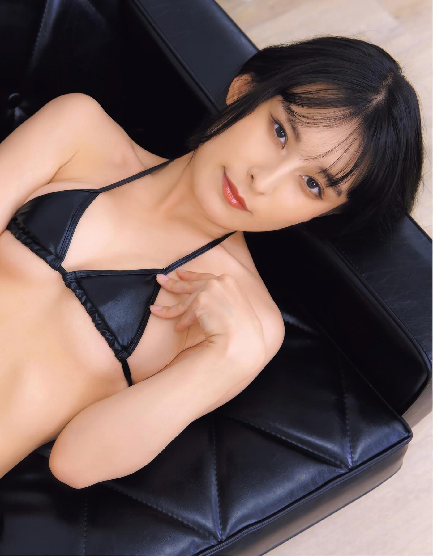 谷香撫・皆川彩月, EX MAX! DELUXE 2024 春特大号 (エキサイティングマックス！ DELUXE 2024 春特大号)(23)