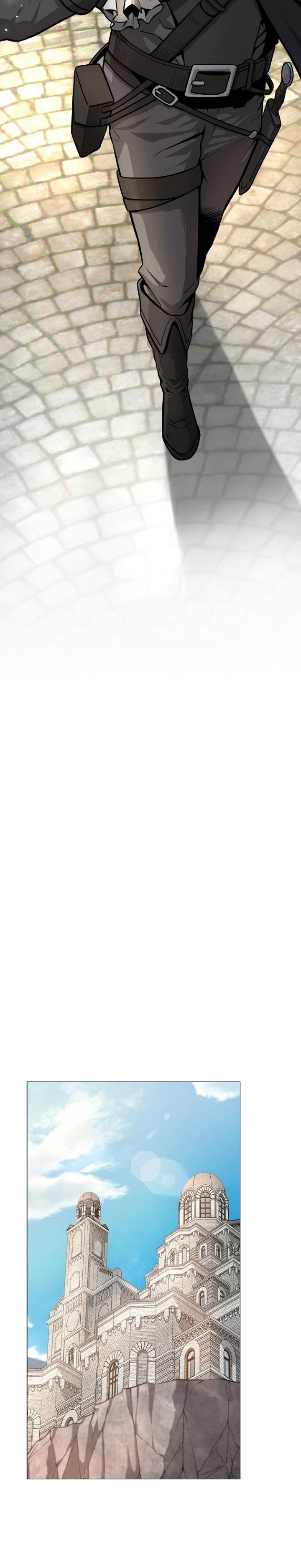 image host