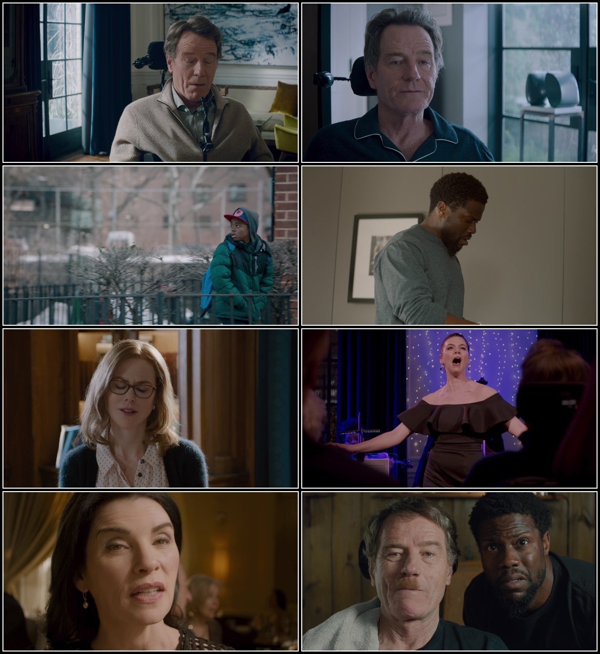 The Upside (2017) 1080p 10bit BluRay 6CH x265 HEVC-PSA T9MNLpa9_o