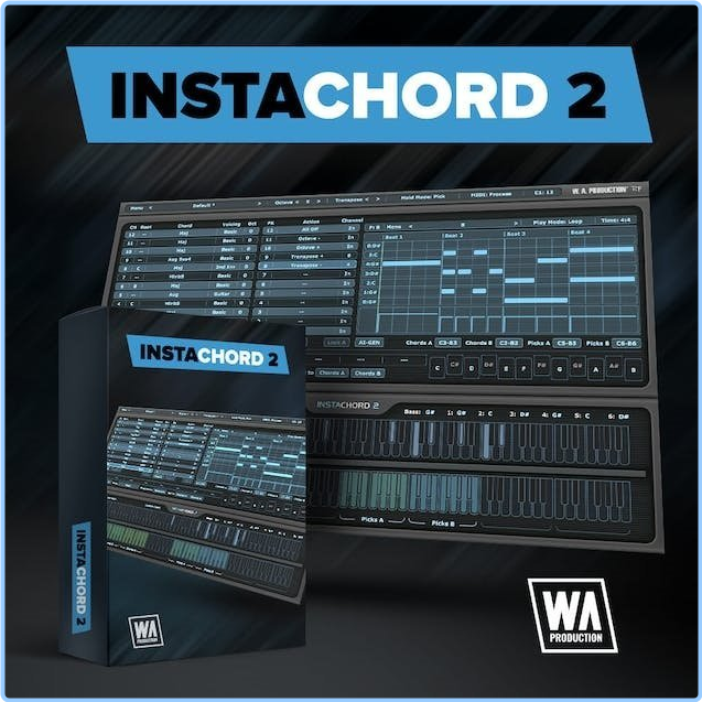 W.A Production Instachord 2.0.8.240518 N1q5z1kG_o