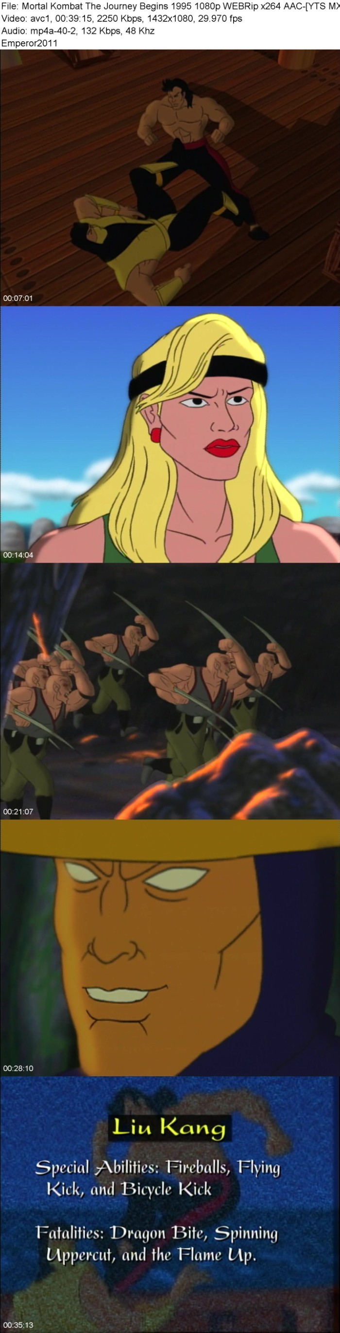 kBsZ1WKm_o.jpg