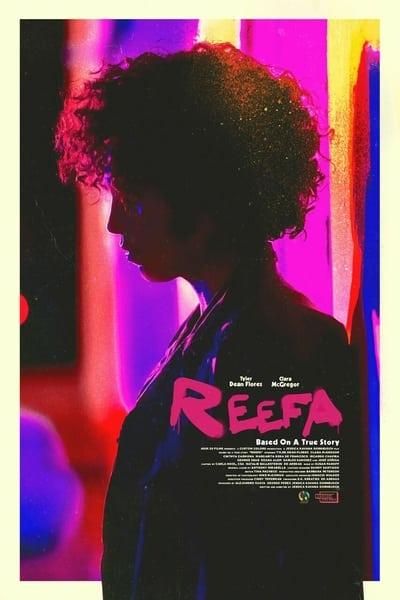 Reefa 2021 720p WEB-DL XviD AC3-FGT