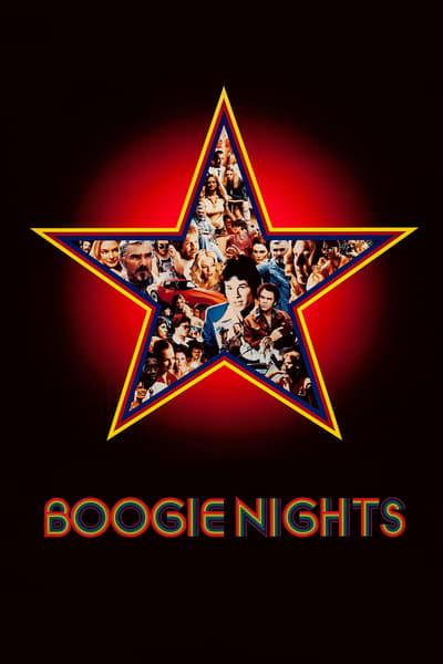 Boogie Nights 1997 720p BluRay 999MB HQ x265 10bit-GalaxyRG
