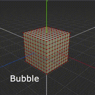 [Image: jEsSTG6q_o.gif]